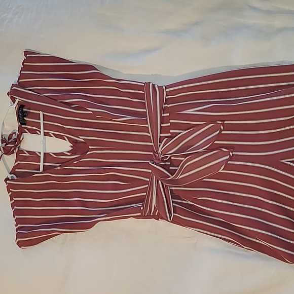 Jumper - Picture 3 of 8